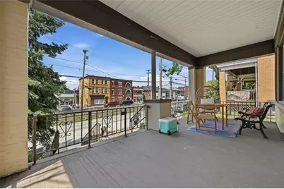 2859 Broadway Ave, Pittsburgh, PA 15216 - Photo 4