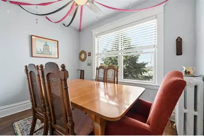 2859 Broadway Ave, Pittsburgh, PA 15216 - Photo 26
