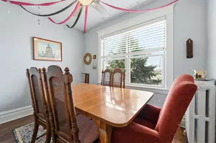 2859 Broadway Ave, Pittsburgh, PA 15216 - Photo 26