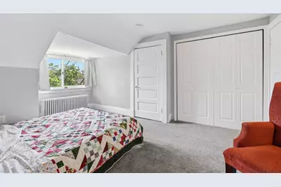 2859 Broadway Ave, Pittsburgh, PA 15216 - Photo 32