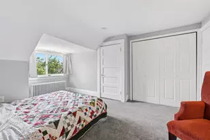 2859 Broadway Ave, Pittsburgh, PA 15216 - Photo 32