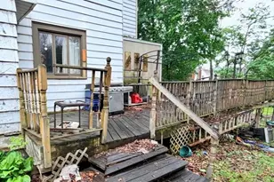 249 Freeport Rd, New Kensington, PA 15068 - Photo 4