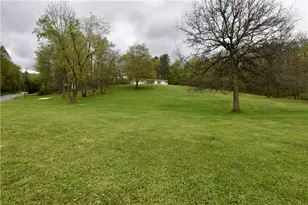 375 Brewer Rd, Clinton Township, PA 16056 - Photo 14