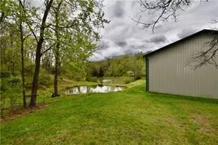 375 Brewer Rd, Clinton Township, PA 16056 - Photo 16