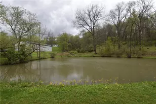 375 Brewer Rd, Clinton Township, PA 16056 - Photo 20
