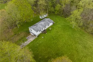 375 Brewer Rd, Clinton Township, PA 16056 - Photo 4