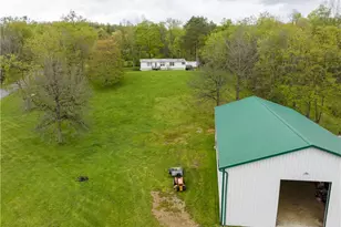 375 Brewer Rd, Clinton Township, PA 16056 - Photo 10