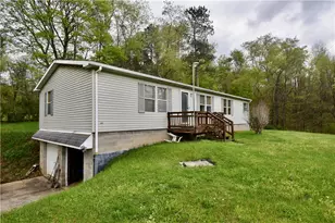 375 Brewer Rd, Clinton Township, PA 16056 - Photo 2