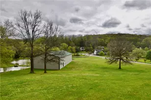 375 Brewer Rd, Clinton Township, PA 16056 - Photo 18