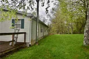 375 Brewer Rd, Clinton Township, PA 16056 - Photo 6