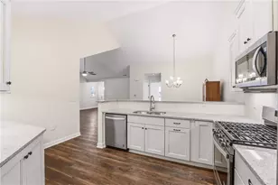 1132 Sandy Ridge, Buffalo Township, PA 16055 - Photo 12