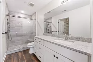 1132 Sandy Ridge, Buffalo Township, PA 16055 - Photo 16