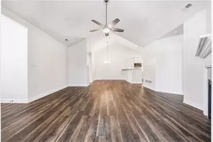 1132 Sandy Ridge, Buffalo Township, PA 16055 - Photo 6