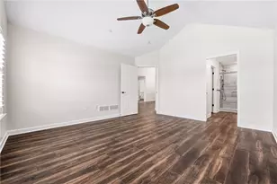 1132 Sandy Ridge, Buffalo Township, PA 16055 - Photo 14