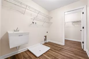 1132 Sandy Ridge, Buffalo Township, PA 16055 - Photo 22