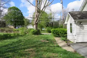 172 Coal Bluff Rd, Union Township, PA 15332 - Photo 32