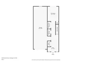 1850 Riverside Mews, Pittsburgh, PA 15203 - Photo 32