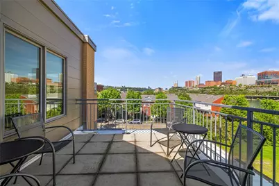 1850 Riverside Mews, Pittsburgh, PA 15203 - Photo 30