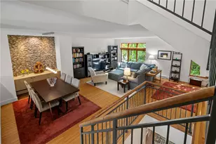 1850 Riverside Mews, Pittsburgh, PA 15203 - Photo 12