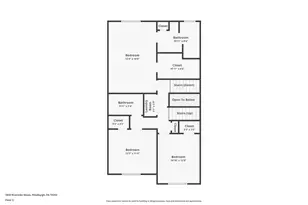1850 Riverside Mews, Pittsburgh, PA 15203 - Photo 34