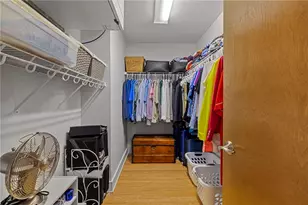1850 Riverside Mews, Pittsburgh, PA 15203 - Photo 16