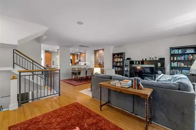 1850 Riverside Mews, Pittsburgh, PA 15203 - Photo 6