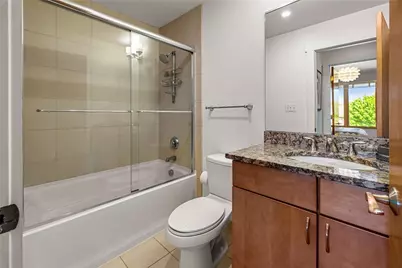 1850 Riverside Mews, Pittsburgh, PA 15203 - Photo 20