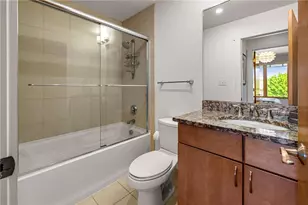 1850 Riverside Mews, Pittsburgh, PA 15203 - Photo 20