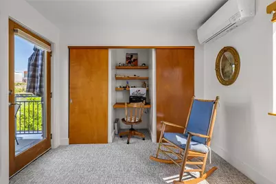 1850 Riverside Mews, Pittsburgh, PA 15203 - Photo 22