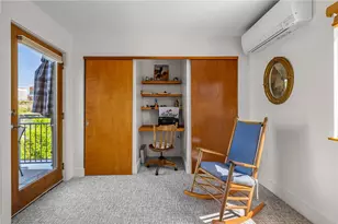 1850 Riverside Mews, Pittsburgh, PA 15203 - Photo 22