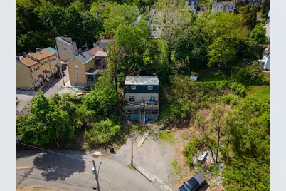 2838-2840 Josephine St, Pittsburgh, PA 15203 - Photo 20