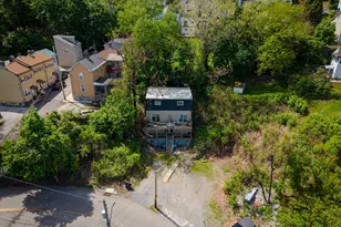 2838-2840 Josephine St, Pittsburgh, PA 15203 - Photo 20