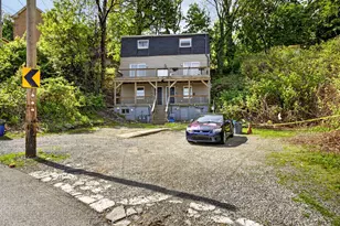 2838-2840 Josephine St, Pittsburgh, PA 15203 - Photo 2