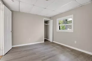 2838-2840 Josephine St, Pittsburgh, PA 15203 - Photo 14