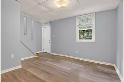 2838-2840 Josephine St, Pittsburgh, PA 15203 - Photo 10