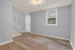 2838-2840 Josephine St, Pittsburgh, PA 15203 - Photo 10