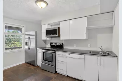 2838-2840 Josephine St, Pittsburgh, PA 15203 - Photo 6