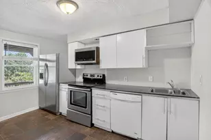 2838-2840 Josephine St, Pittsburgh, PA 15203 - Photo 6