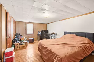 767-779 Glade City Rd, Summit Township, PA 15552 - Photo 26