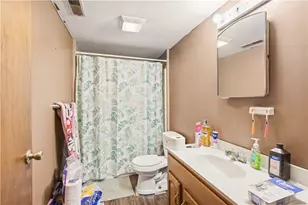 767-779 Glade City Rd, Summit Township, PA 15552 - Photo 28