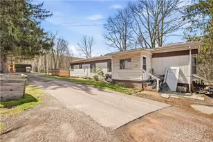 767-779 Glade City Rd, Summit Township, PA 15552 - Photo 30