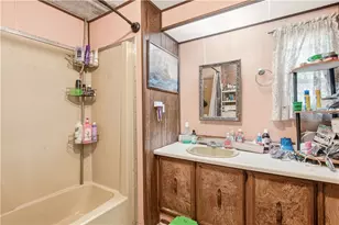 767-779 Glade City Rd, Summit Township, PA 15552 - Photo 36