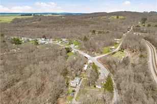 767-779 Glade City Rd, Summit Township, PA 15552 - Photo 40