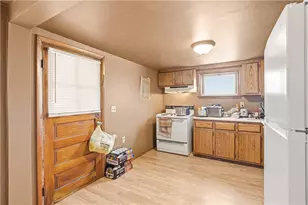 767-779 Glade City Rd, Summit Township, PA 15552 - Photo 24