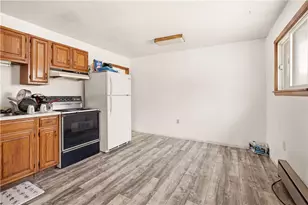 767-779 Glade City Rd, Summit Township, PA 15552 - Photo 4