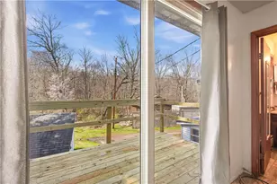 767-779 Glade City Rd, Summit Township, PA 15552 - Photo 8