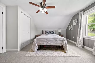 528 Glenrock Dr, Bethel Park, PA 15102 - Photo 30