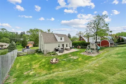 528 Glenrock Dr, Bethel Park, PA 15102 - Photo 46