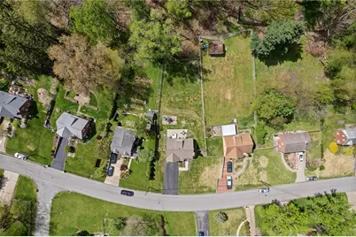528 Glenrock Dr, Bethel Park, PA 15102 - Photo 48