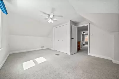 528 Glenrock Dr, Bethel Park, PA 15102 - Photo 34
